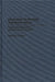 Information Technology as Business History: Issues in the History and Management of Computers by James W. Cortada