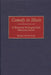 Comedy in Music: A Historical Bibliographical Resource Guide by Enrique Alberto Arias
