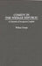 Comedy in the Weimar Republic: A Chronicle of Incongruous Laughter by William Grange