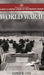 World War II by Loyd E. Lee