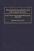 The Internet and Library and Information Services: Issues, Trends, and Annotated Bibliography, 1994-1995 by Lewis-Guodo Liu