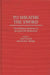 To Sheathe the Sword: Civil-Military Relations in the Quest for Democracy by John P. Lovell