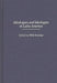Ideologues and Ideologies in Latin America by William M. Jr. Fowler