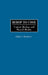 Bebop to Cool: Context, Ideology, and Musical Identity by Eddie S. Meadows