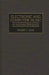 Electronic and Computer Music: An Annotated Bibliography by Robert L. Wick