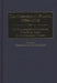 The Orchestra on Record, 1896-1926: An Encyclopedia of Orchestral Recordings Made by the Acoustical Process by Claude G. Arnold