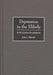 Depression in the Elderly: A Multimedia Sourcebook by John J. Miletich