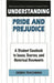 Understanding Pride and Prejudice: A Student Casebook to Issues, Sources, and Historical Documents by Debra Teachman
