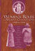 Women's Roles in Ancient Civilizations: A Reference Guide by Bella Zweig