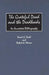 The Grateful Dead and the Deadheads: An Annotated Bibliography by David G. Dodd