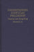 Understanding Confucian Philosophy: Classical and Sung-Ming by Shu-Hsien Liu