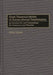 Graph Theoretical Models of Abstract Musical Transformation: An Introduction and Compendium for Composers and Theorists by Jeffrey Johnson