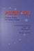 Picture This: Picture Books for Young Adults, a Curriculum-Related Annotated Bibliography by Denise I. Matulka