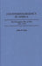 Counterinsurgency in Africa: The Portuguese Way of War, 1961-1974 by John P. Cann