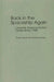 Back in the Spaceship Again: Juvenile Science Fiction Series Since 1945 by Karen Sands