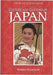Culture and Customs of Japan by Noriko Kamachi