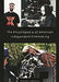 The Encyclopedia of American Independent Filmmaking by Vincent LoBrutto