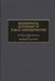 Biographical Dictionary of Public Administration by Behrooz Kalantari