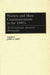 Women and Mass Communications in the 1990's: An International, Annotated Bibliography by John a. Lent