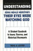 Understanding Zora Neale Hurston's Their Eyes Were Watching God: A Student Casebook to Issues, Sources, and Historical Documents by Neal Lester