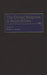 The Critical Response to Ralph Ellison by Robert J. Butler