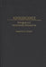 Adolescence: Biological and Psychosocial Perspectives by Benjamin B. Wolman