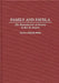 Family and Favela: The Reproduction of Poverty in Rio de Janeiro by Julio Pino
