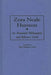 Zora Neale Hurston: An Annotated Bibliography and Reference Guide by Rose Davis