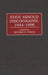 Eddy Arnold Discography, 1944-1996 by Michael D. Freda