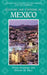 Culture and Customs of Mexico by Peter Standish