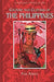 Culture and Customs of the Philippines by Paul A. Rodell