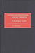 American Proverbs about Women: A Reference Guide by Lois Kerschen