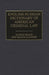English-Russian Dictionary of American Criminal Law by Marina Braun
