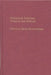 Holocaust Scholars Write to the Vatican by Harry James Cargas