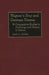 Wagner's Ring and German Drama: Comparative Studies in Mythology and History in Drama by Mary a. Cicora