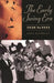 Early Swing Era, 1930 to 1941 by Dave Oliphant