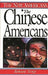 The Chinese Americans by Benson Tong