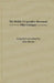 The British Co-Operative Movement Film Catalogue by Alan Burton