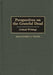 Perspectives on the Grateful Dead: Critical Writings by Robert G. Weiner
