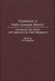 Privatization or Public Enterprise Reform?: International Case Studies with Implications for Public Management by Ali Farazmand