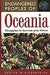 Endangered Peoples of Oceania: Struggles to Survive and Thrive by Judith M. Fitzpatrick