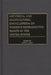 Historical and Multicultural Encyclopedia of Women's Reproductive Rights in the United States by Judith A. Baer