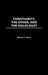 Christianity, the Other, and the Holocaust by Michael R. Steele