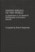 Jewish Serials of the World: A Supplement to the Research Bibliography of Secondary Sources by Robert Singerman