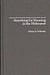 Searching for Meaning in the Holocaust by Sidney M. Bolkosky