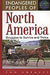 Endangered Peoples of North America: Struggles to Survive and Thrive by Tom Greaves