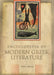 Encyclopedia of Modern Greek Literature by Bruce Merry