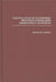The Politics of Economic Restructuring and Democracy in Africa by Obioma M. Iheduru