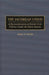 The Jacobean Union: A Reconsideration of British Civil Policies Under the Early Stuarts by Andrew D. Nicholls