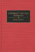 Contract Law and Morality by Henry Mather